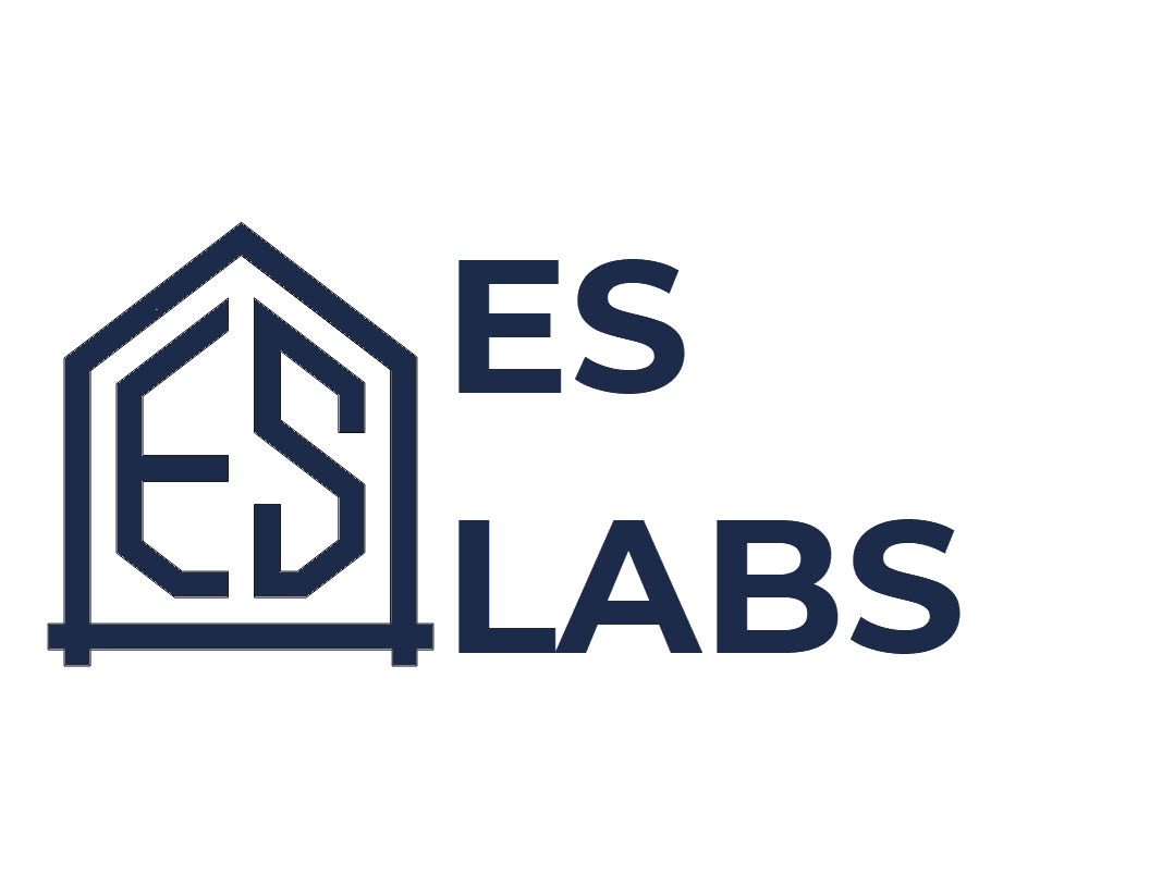 ES Labs LLC - AI Automation & Construction Technology